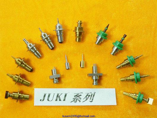 Juki 40001339 NOZZLE ASSEMBLY 501